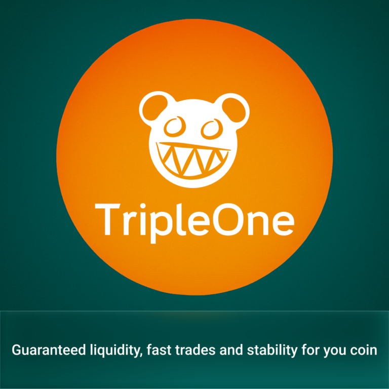 Tripleone partners of philos agency