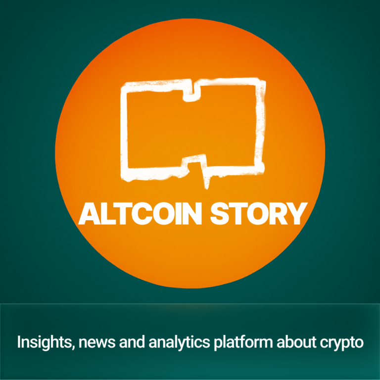 Altcoinstory partners of philos agency