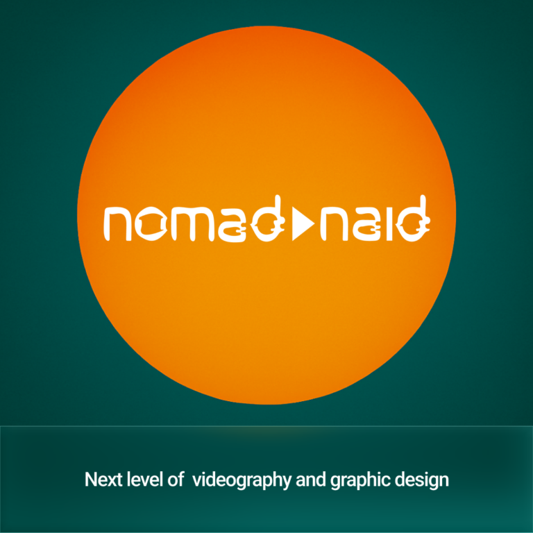 Nomadonaid partners of philos agency