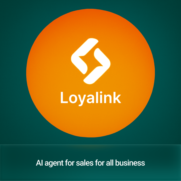 Loya Link partners of philos agency