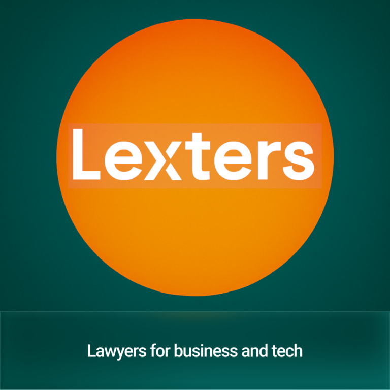 Lexters partners of philos agency