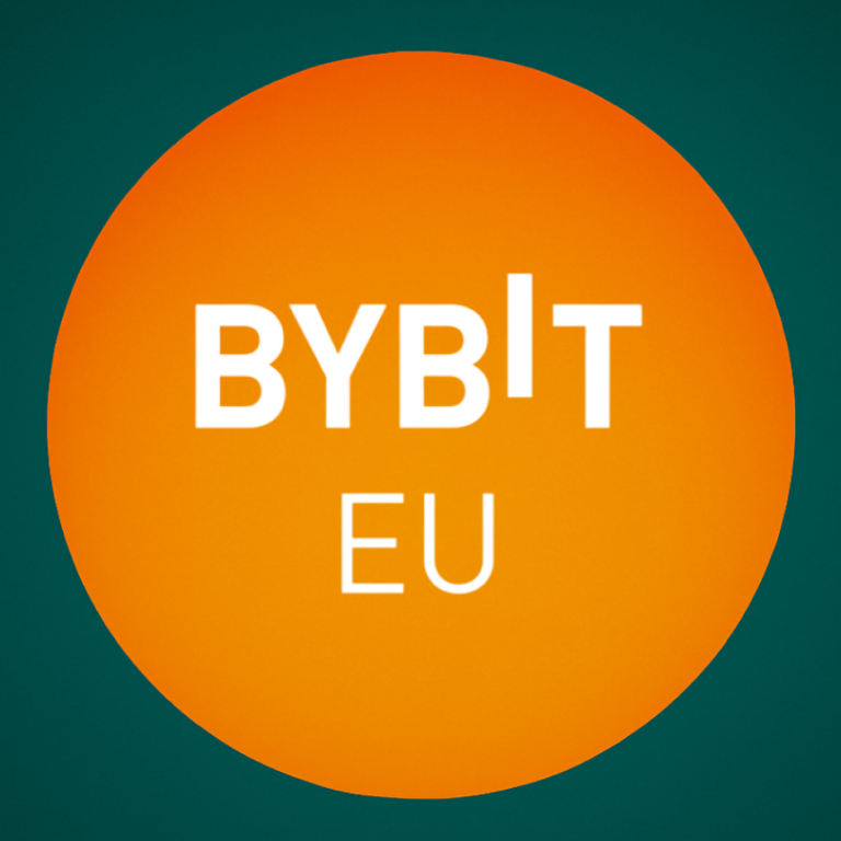 Bybit partner of philos agency