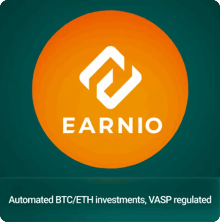 earnio partner of philos agency